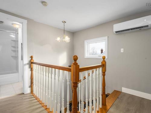 88 Armada Drive, Halifax, NS 