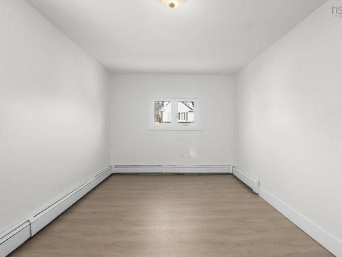 88 Armada Drive, Halifax, NS 