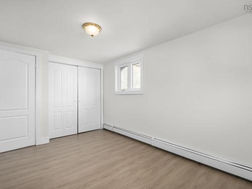 88 Armada Drive, Halifax, NS 