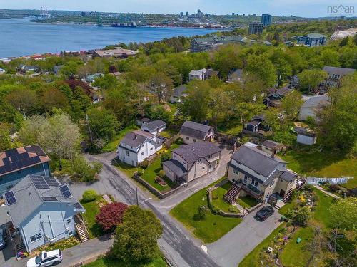 88 Armada Drive, Halifax, NS 