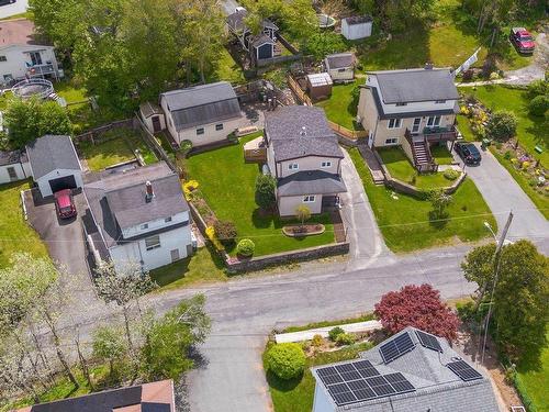 88 Armada Drive, Halifax, NS 