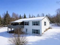 765 Green Road  Tidnish Bridge, NS B4H 3X9
