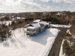 761 Ketch Harbour Road  Portuguese Cove, NS B3V 1K2