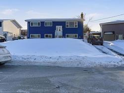 16/18 Clearview Street  Halifax, NS B3R 1N6