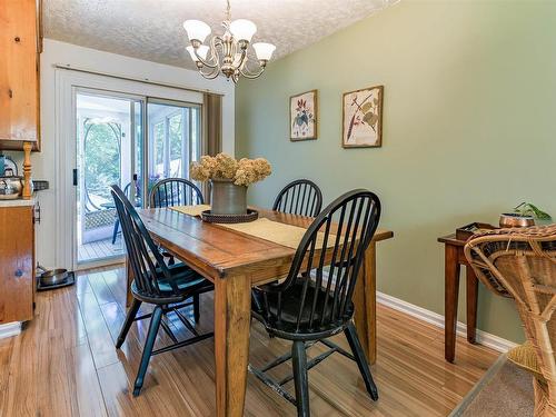 1353 Pinecrest Drive, Coldbrook, NS 