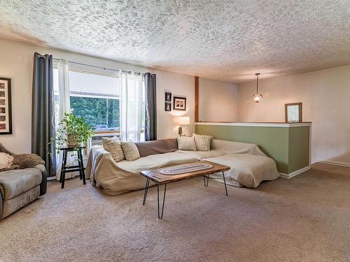 1353 Pinecrest Drive, Coldbrook, NS 