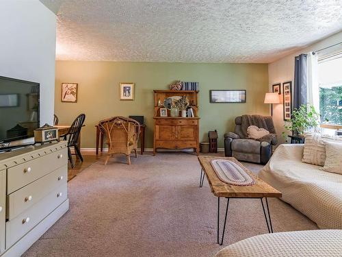 1353 Pinecrest Drive, Coldbrook, NS 