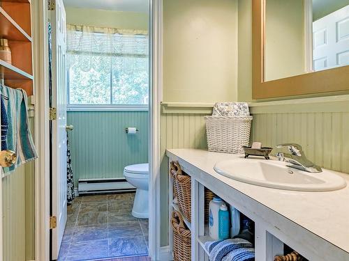 1353 Pinecrest Drive, Coldbrook, NS 