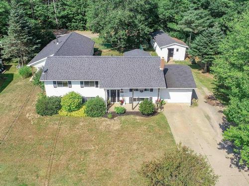 1353 Pinecrest Drive, Coldbrook, NS 