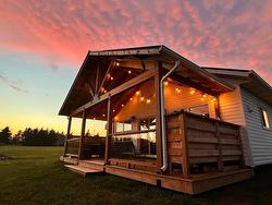 38 Basinview Crescent  Darnley, PE C0B 1M0