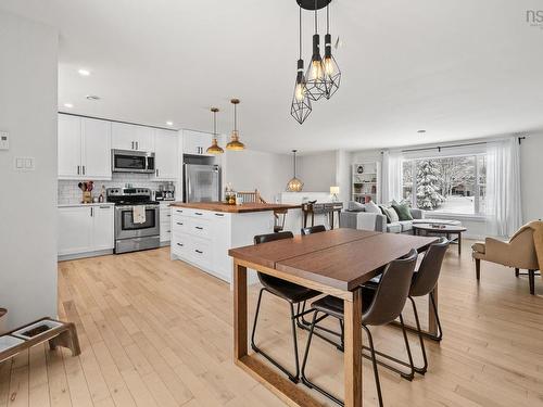 679 Basinview Drive, Bedford, NS 