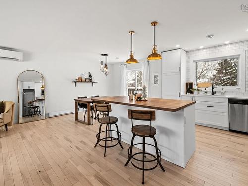 679 Basinview Drive, Bedford, NS 