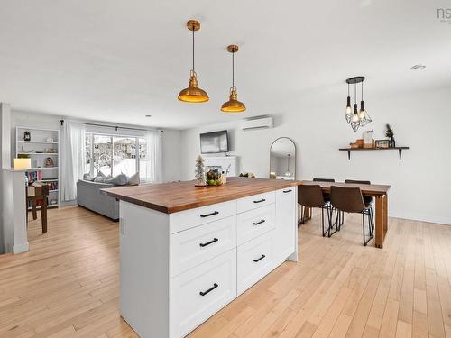 679 Basinview Drive, Bedford, NS 
