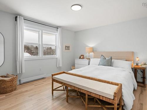 679 Basinview Drive, Bedford, NS 