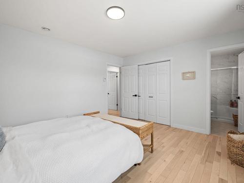 679 Basinview Drive, Bedford, NS 