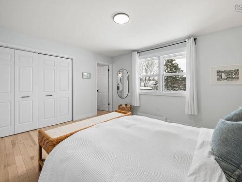 679 Basinview Drive, Bedford, NS 