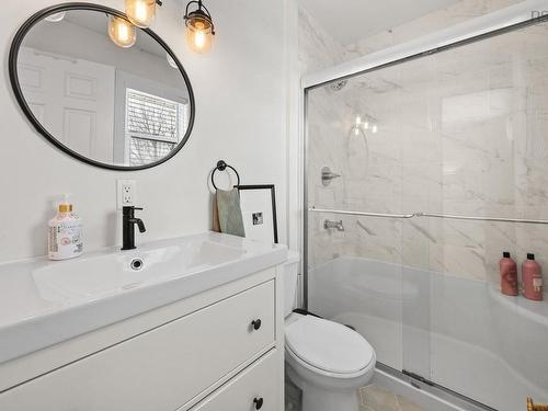679 Basinview Drive, Bedford, NS 