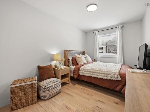 679 Basinview Drive, Bedford, NS 