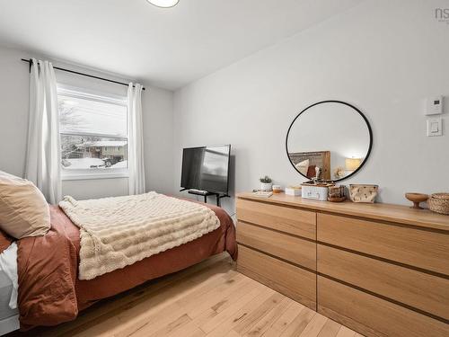 679 Basinview Drive, Bedford, NS 