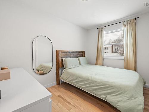 679 Basinview Drive, Bedford, NS 