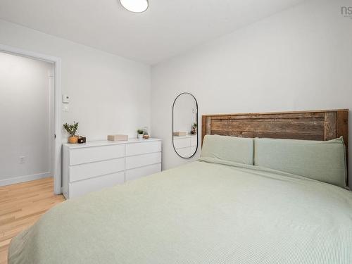 679 Basinview Drive, Bedford, NS 