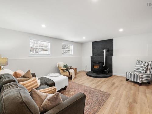 679 Basinview Drive, Bedford, NS 