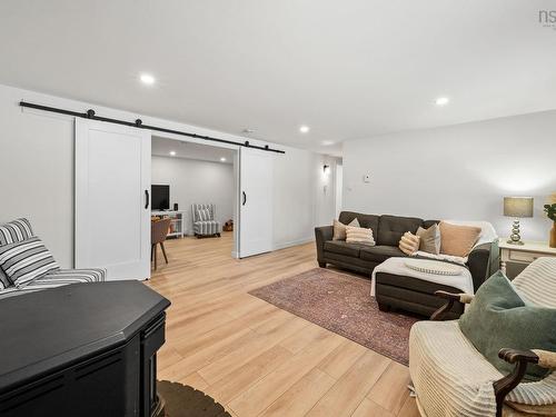679 Basinview Drive, Bedford, NS 
