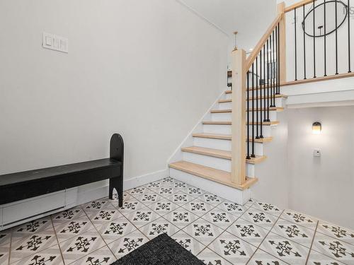679 Basinview Drive, Bedford, NS 