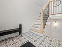 679 Basinview Drive, Bedford, NS 