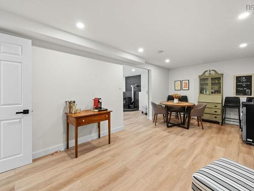 679 Basinview Drive, Bedford, NS 