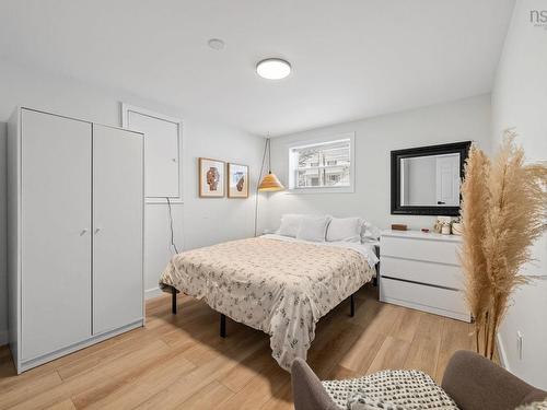 679 Basinview Drive, Bedford, NS 