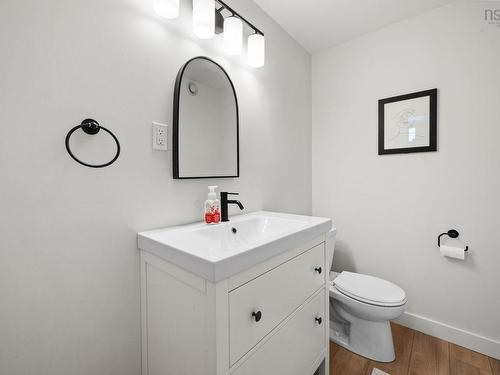 679 Basinview Drive, Bedford, NS 