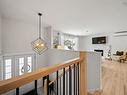 679 Basinview Drive, Bedford, NS 