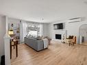 679 Basinview Drive, Bedford, NS 