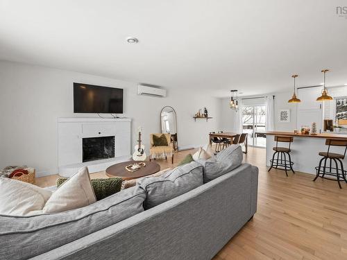 679 Basinview Drive, Bedford, NS 