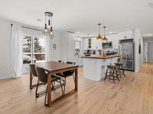 679 Basinview Drive, Bedford, NS 