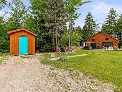 47 6 Partridge Lane  Vaughan, NS B0N 2T0