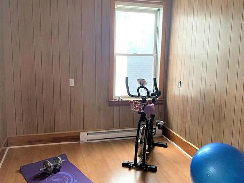 6 Junction Road, Springhill, NS 