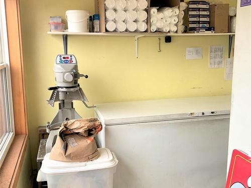 6 Junction Road, Springhill, NS 