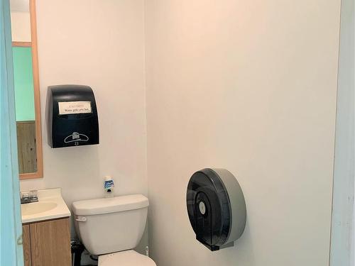 6 Junction Road, Springhill, NS 