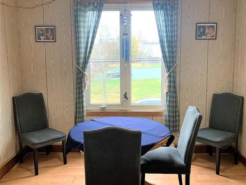 6 Junction Road, Springhill, NS 