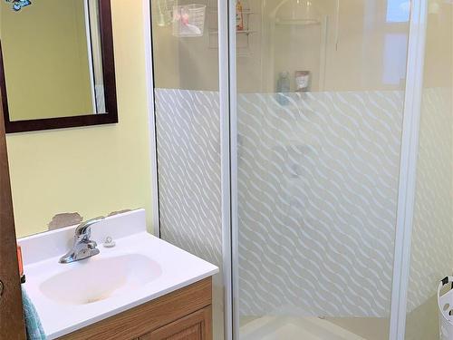 6 Junction Road, Springhill, NS 