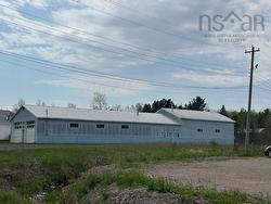 823 Granton Abercrombie Road  Abercrombie, NS B2H 5C6