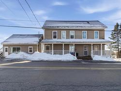 7830 Highway 357  Middle Musquodoboit, NS B2T 1B9