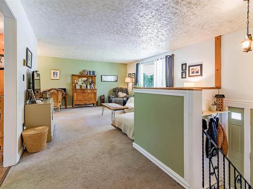 1353 Pinecrest Drive, Coldbrook, NS 