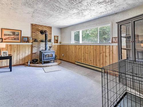 1353 Pinecrest Drive, Coldbrook, NS 