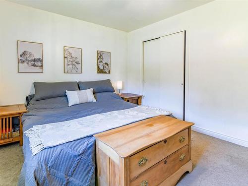 1353 Pinecrest Drive, Coldbrook, NS 