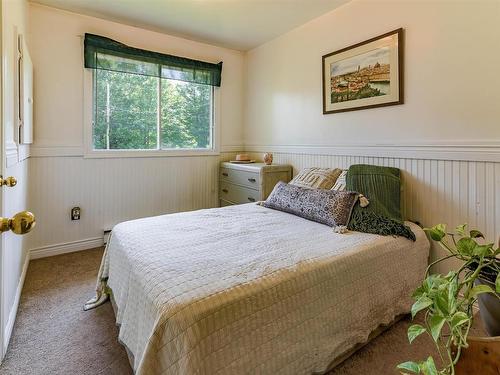 1353 Pinecrest Drive, Coldbrook, NS 