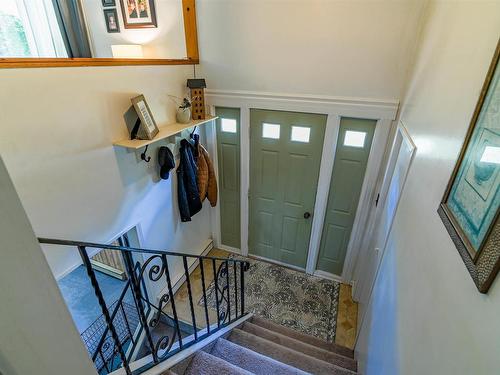 1353 Pinecrest Drive, Coldbrook, NS 