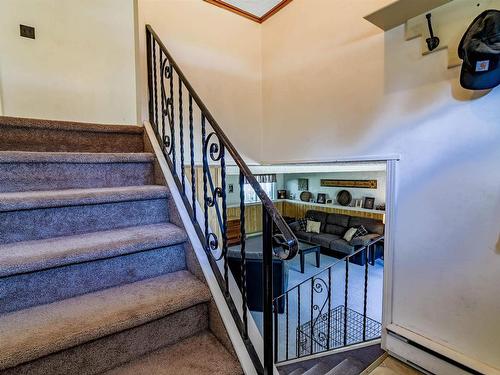 1353 Pinecrest Drive, Coldbrook, NS 